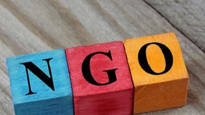 देश की 79 NGO को राहत, गृह मंत्रालय ने बहाल किए FCRA लाइसेंस