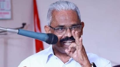 ക്ഷേത്രങ്ങളിൽ കാണിക്ക ഇടുന്നതിനെതിരായ പ്രചാരണത്തിനെതിരെ ദേവസ്വം ബോര്ഡ് പ്രസിഡൻ്റ്