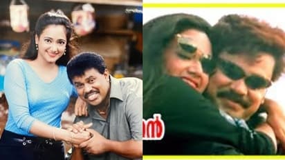 Manya| 'അടുത്തുകൂടി പോയിട്ടും ദിലീപേട്ടനെ എനിക്ക് മനസ്സിലായില്ല'; 'കുഞ്ഞിക്കൂനൻ' ഓർമ്മയിൽ മന്യ