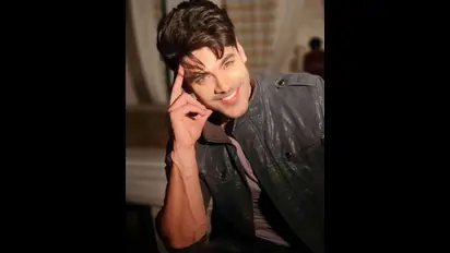 Bigg Boss 15: Simba Nagpal's unique personality traits that make him irresistible, pics inside