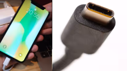 iPhone X को मॉडिफाई कर ऐसा क्या किया, जो 1 लाख का फोन 64 लाख रुपए में बिक गया