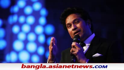 T20 WC 2021: এবার জ্যোতিষগিরিতেও সাফল্য সচিনের, অক্ষরে-অক্ষরে মিলল তাঁর ভবিষ্যদ্বাণী, দেখুন