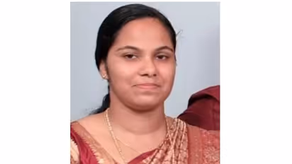 Gulf News | ബിജിലിയുടെ മരണകാരണം ഹൃദയാഘാതമെന്ന് പോസ്റ്റ്മോര്ട്ടം റിപ്പോര്ട്ട്