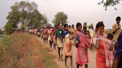 जनजातीय गौरव दिवस : आदिवासियों की ऐसी बातें जो नहीं जानते होंगे आप, जानिए इनसे जुड़े रोचक किस्से..