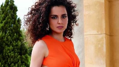 Kanganaಗೆ ಪ್ರಶಸ್ತಿ ಅಲ್ಲ, ಚಿಕಿತ್ಸೆ ನೀಡಬೇಕಿದೆ : ಪದ್ಮಶ್ರೀ ಹಿಂಪಡೆಯುವಂತೆ ರಾಷ್ಟ್ರಪತಿಗೆ ಮಹಿಳಾ ಆಯೋಗ ಪತ್ರ!