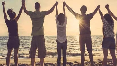 18+ வயதினருக்கான முக்கிய அறிவிப்பு… மிஸ் பன்னிடாதீங்க.. ரொம்பவே வருத்தப்படுவீங்க…!