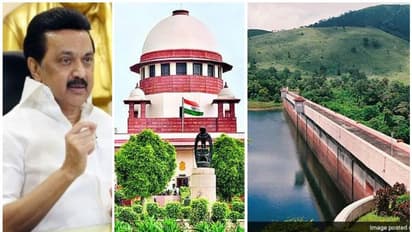 Mullapperiyar : കേരളത്തെ അറിയിക്കാതെ മുല്ലപ്പെരിയാർ തുറന്നിട്ടില്ലെന്ന് തമിഴ്നാട്; സുപ്രീം കോടതിയെ അറിയിച്ചു