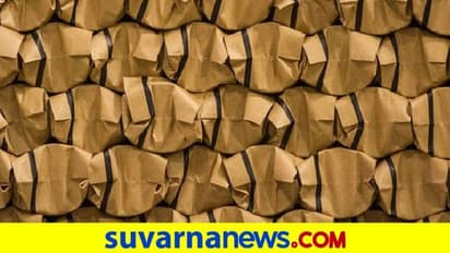 Covid Crisis| ಚೀನಾದಲ್ಲಿ ಮಕ್ಕಳ ಹೊಸ ಬಟ್ಟೆಯಿಂದ ಸೋಂಕು ಭೀತಿ!