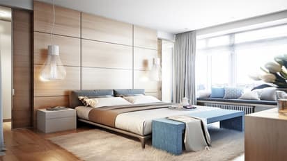 ಲೈಂಗಿಕ ಜೀವನ ಚೆನ್ನಾಗಿರಬೇಕೇ? ಈ ವಾಸ್ತು ಸಲಹೆ ಪರಿಗಣಿಸಿ