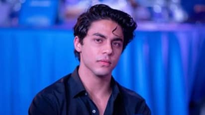 Aryan Khan: ஷாருகான் மகன் ஆர்யன் கானுக்கு ஜாமீன் கொடுக்க இது தான் காரணம்! உயர் நீதிமன்ற தீர்ப்பில் தகவல்!