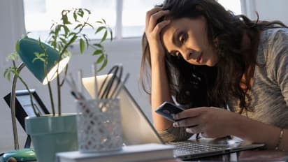 इन पांच कारणों से होता है अक्सर फ़ोन ब्लास्ट, ना दोहराएं ये गलतियां