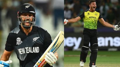 T20 World Cup: ఈ సెమీస్ హీరోలు ఒకప్పుడు జాన్ జిగ్రీ దోస్తులు.. ఇప్పుడు వరల్డ్ కప్ ఫైనల్లో ప్రత్యర్థులు..