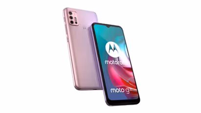 इंडिया में जल्द लॉन्च होगा Moto G31 स्मार्टफोन, कम क़ीमत में मिलेंगे कई शानदार फ़ीचर्स