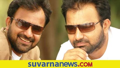 Kudligi: ಕಾರ್ಯಕರ್ತೆಯರಿಗೆ 13 ಸಾವಿರ ವೇತನ ನಿಗದಿ ಮಾಡಲಿ: ಸಂತೋಷ ಲಾಡ್