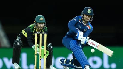 ICC T20 & ODI Team Of The Year : ಐಸಿಸಿ ವರ್ಷದ ತಂಡ ಪ್ರಕಟ, ಭಾರತೀಯರಿಗಿಲ್ಲ ಸ್ಥಾನ..!