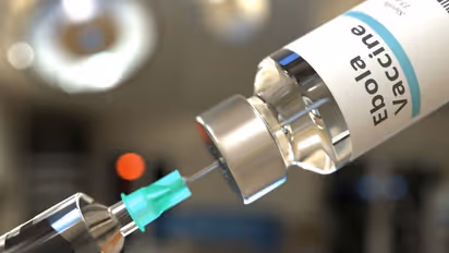 'Moment of great pride': Over 50% of India's adult population now fully vaccinated against Coronavirus