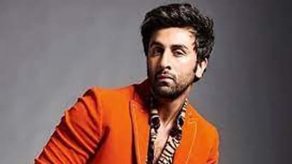 RanbirKapoor |பெயரிடும் முன்னரே ரிலீஸ் தேதியை அறிவித்த ரன்பீர் கபூர்; பாலிவுட் நடிகரின் வைரல் பதிவு