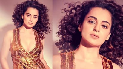 Kangana Ranaut should be put in jail; Akali Dal leaders file complaints