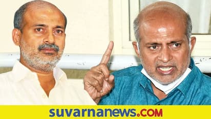 Mysuru  :   ಕ್ಷೇತ್ರದ ಅಭಿವೃದ್ದಿ ವಿಚಾರದಲ್ಲಿ ರಾಜಕೀಯ ಮಾಡಿಲ್ಲ