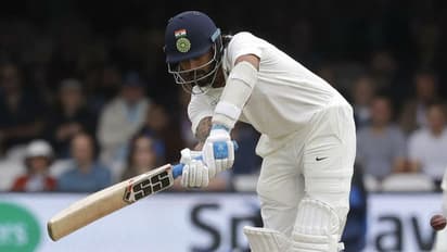 देश का पहला क्रिकेटर जिसने Corona Vaccine लगवाने से किया इनकार, टीम से बाहर होने का नुकसान भी झेला