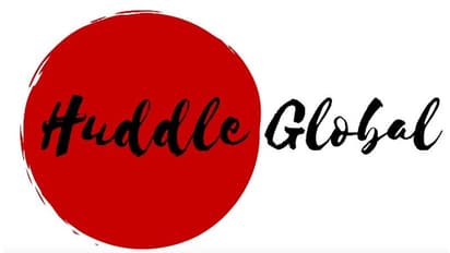 Startup| 'ഹഡില് ഗ്ലോബല്'; സ്റ്റാര്ട്ടപ്പുകള്ക്ക് നവംബര് 25 വരെ അപേക്ഷിക്കാം