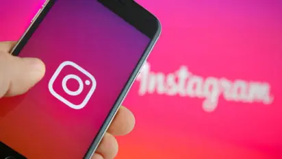 Instagram introduces new Playback feature to show recap of 'best stories' from 2021