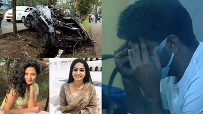 Ansi Kabeer| മിസ് കേരളയുടെ മരണം: മത്സരയോട്ടം നടത്തിയെന്ന് സംശയിക്കുന്ന കാറിലെ ഡ്രൈവറെ ചോദ്യം ചെയ്യുന്നു