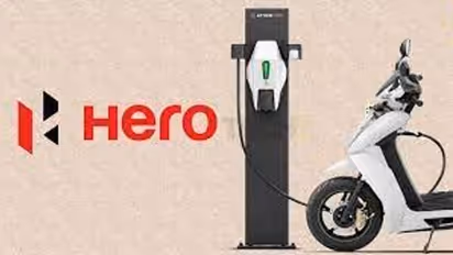 Hero MotoCorp और BPCL ने मिलाया हाथ, अब पेट्रोल पंपों पर चार्ज हो जायेगा आपका वाहन