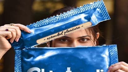 Rakul Preet singh: ಸೌತ್ ನಟಿ ಇನ್ನು Condom ಟೆಸ್ಟರ್