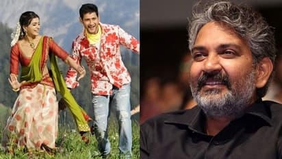 సమంత ఫ్యాన్స్ కి కిక్కిచ్చే బజ్.. 'దూకుడు' కాంబో రిపీట్, రాజమౌళి అప్రోచ్ అయ్యారా ?