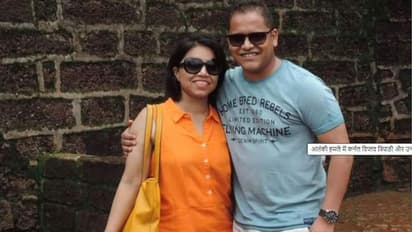 Manipur Terror Attack:ಉಗ್ರ ದಾಳಿಗೆ ಕರ್ನಲ್ ಕುಟುಂಬ, 4 ಯೋಧರು ಹುತಾತ್ಮ, ಘಟನೆ ಖಂಡಿಸಿದ ಮೋದಿ!