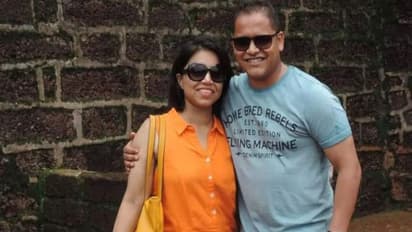 In a first, insurgent group attacked family members of security forces in Manipur