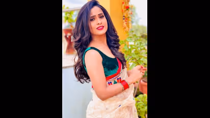 షణ్ముఖ్ పై యాంకర్ ప్రశాంతి సంచలన వ్యాఖ్యలు.. అలాంటి వాళ్లకు అస్సలు ఓటేయొద్దు