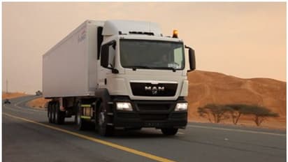 MoRTH ने टूव्हीलर के ट्रांसपोर्टेशन के लिए ट्रेलर में तीन डेक की दी अनुमति, कैश वाहन के लिए दिए निर्देश