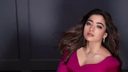 National Crush: రష్మిక మందన్నాకి నిధి అగర్వాల్ దిమ్మతిరిగే షాక్.. పవన్ కళ్యాణ్ని చూసుకునేనా ఈ దూకుడు?