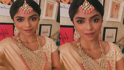 Sayantani Ghosh Wedding: বিয়ের পিঁড়িতে অভিনেত্রী সায়ন্তনী, চিনে নিন পাত্র কে