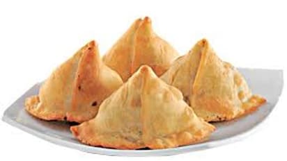 మైదా పిండితో చేసిన ఆహారం తింటే ఏమౌతుందో తెలుసా?