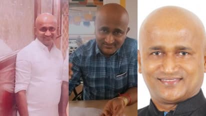 Crime News| ജ്വല്ലറിയിലേക്ക് സ്വര്‍ണ്ണം വാഗ്ദാനം ചെയ്ത് 1.5 കോടി രൂപ തട്ടിയെടുത്തു; അമൃതം റെജി പിടിയില്‍