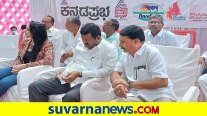 Hubballi| ಕನ್ನಡಪ್ರಭ ಚಿತ್ರಕಲಾ ಸ್ಪರ್ಧೆಗೆ ಭರ್ಜರಿ ಸ್ಪಂದನೆ