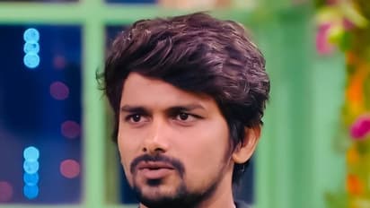 నాగార్జున వరస్ట్ హోస్ట్.. సన్నీని దోషిగా తేల్చడంపై నెటిజన్లు దారుణంగా ట్రోలింగ్.. సన్నీ, షన్ను ఫ్యాన్స్ ఢీ