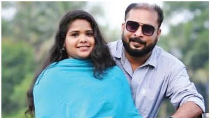 ഏംഗല്‍സിന്റെ കല്ല്യാണം ഇന്ന്; ചടങ്ങില്‍ പങ്കെടുക്കാന്‍ മാര്‍ക്‌സും ലെനിനും ഹോചിമിനും