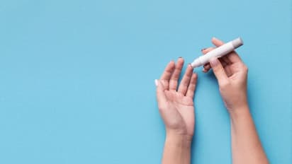 Diabetes| പ്രമേഹം ഗർഭധാരണത്തിനുള്ള സാധ്യതകളെ തടസ്സപ്പെടുത്തുമോ? ഡോക്ടർ പറയുന്നത്...