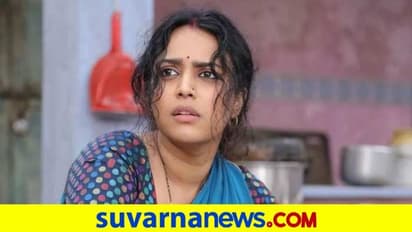 'ನಮ್ಮನೆ ಕೆಲಸದವಳು ಸೀರೆಯಲ್ಲಿ ನಿಮಗಿಂದ ಚೆಂದ ಕಾಣ್ತಾಳೆ'; ನಟಿ ಸ್ವರಾ ಭಾಸ್ಕರ್ ಟ್ರೋಲ್!