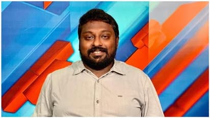 സിപിഎം എംപിക്കെതിരായ പരാമര്‍ശം, തമിഴ്നാട് ബിജെപി സെക്രട്ടറി അറസ്റ്റില്‍