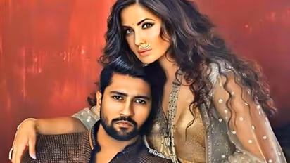 Katrina-Vicky: শীঘ্রই এক হবে চারহাত, দেখে নিন ভিকি-ক্যাটরিনার বিয়ের আসরে কারা উপস্থিত থাকবেন