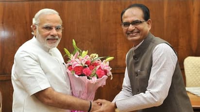 भोपाल में PM Modi का वेलकम के लिए RT-PCR टेस्ट जरुरी, CM-राज्यपाल तक को निगेटिव रिपोर्ट के बाद अनुमति