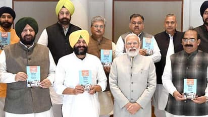 பாஜக பண ஆசை பிடித்த கட்சி... அங்கு இருப்பது ஆபத்தானது... உள்ளுக்குள் இருந்தே உளியடிக்கும் நிர்வாகி..!