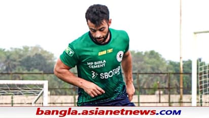 ISL, ATKMB: নতুন দল থেকে কলকাতা ডার্বি, মরসুম শুরুর আগে মনের কথা খুলে বললেন হুগো বউমাস