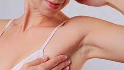 প্রবল গরমে ছত্রাকের হানাদারিতে আক্রান্ত ত্বক! চুলকানির মহাসমস্যা, কী বলছেন চিকিৎসকরা 