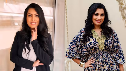 'The Last Chance' director Ursula Manvatkar talks about horror-genre, OTT and more